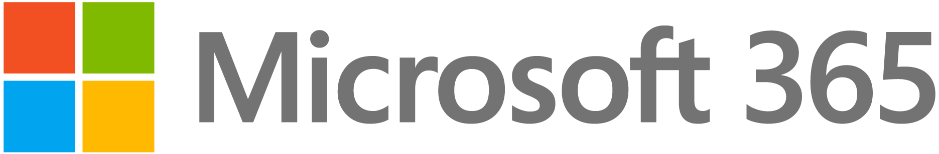 Microsoft 365 logo