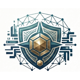 SentinelCores